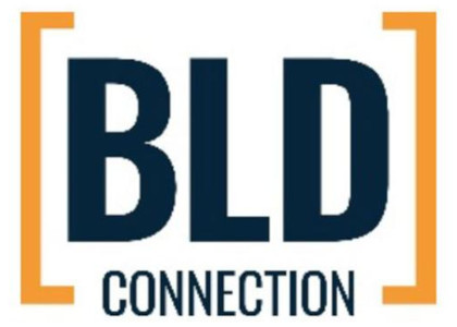 BLD Connection