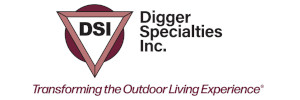 Digger Specialties