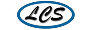 LCS