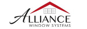 Alliance