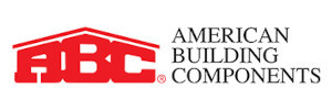 American Building Components