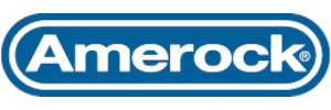 Amerock