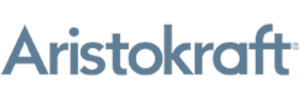 Aristokraft