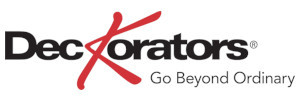 Deckorators
