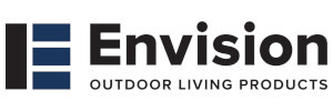 Envision