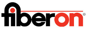 Fiberon