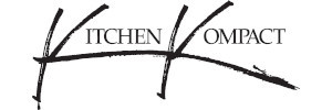 Kitchen Kompact
