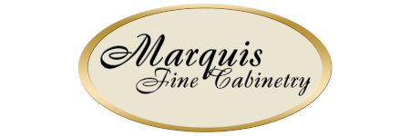 Marquis