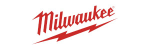 Milwaukee