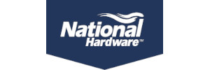 National Hardware