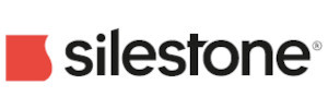 Silestone