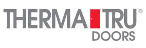 Therma-Tru