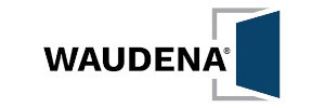 Waudena