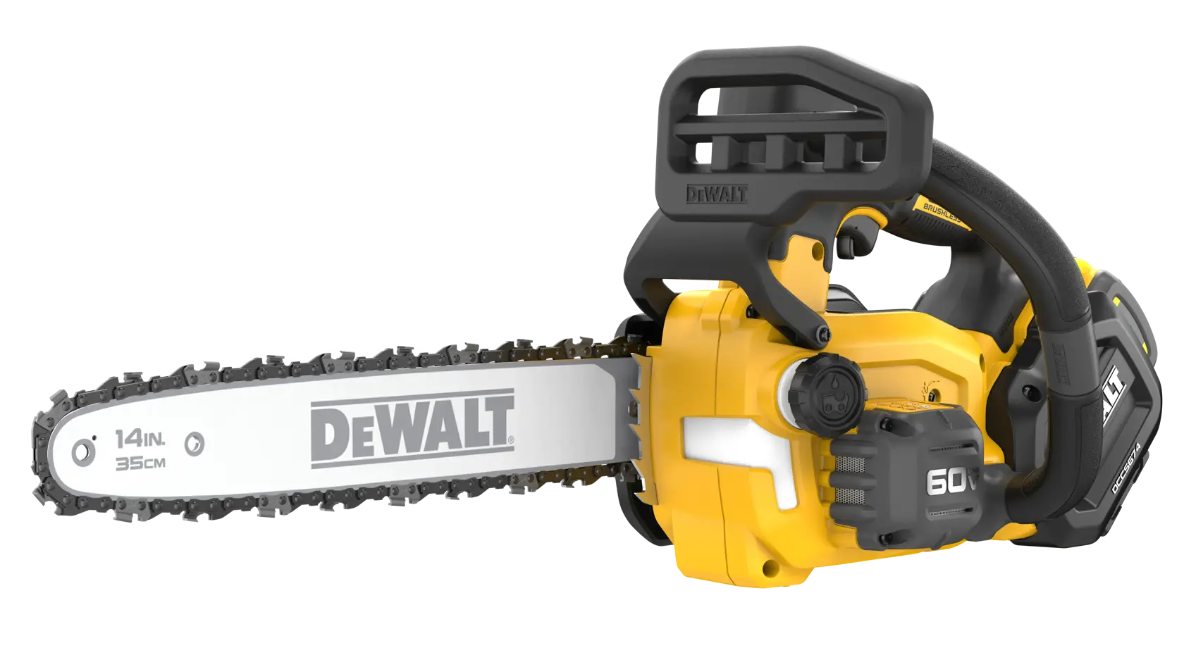 DeWalt Slide 1