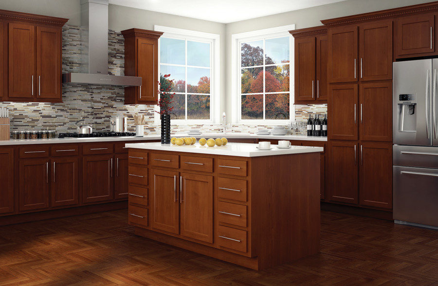 Kitchen Kompact Slide 4