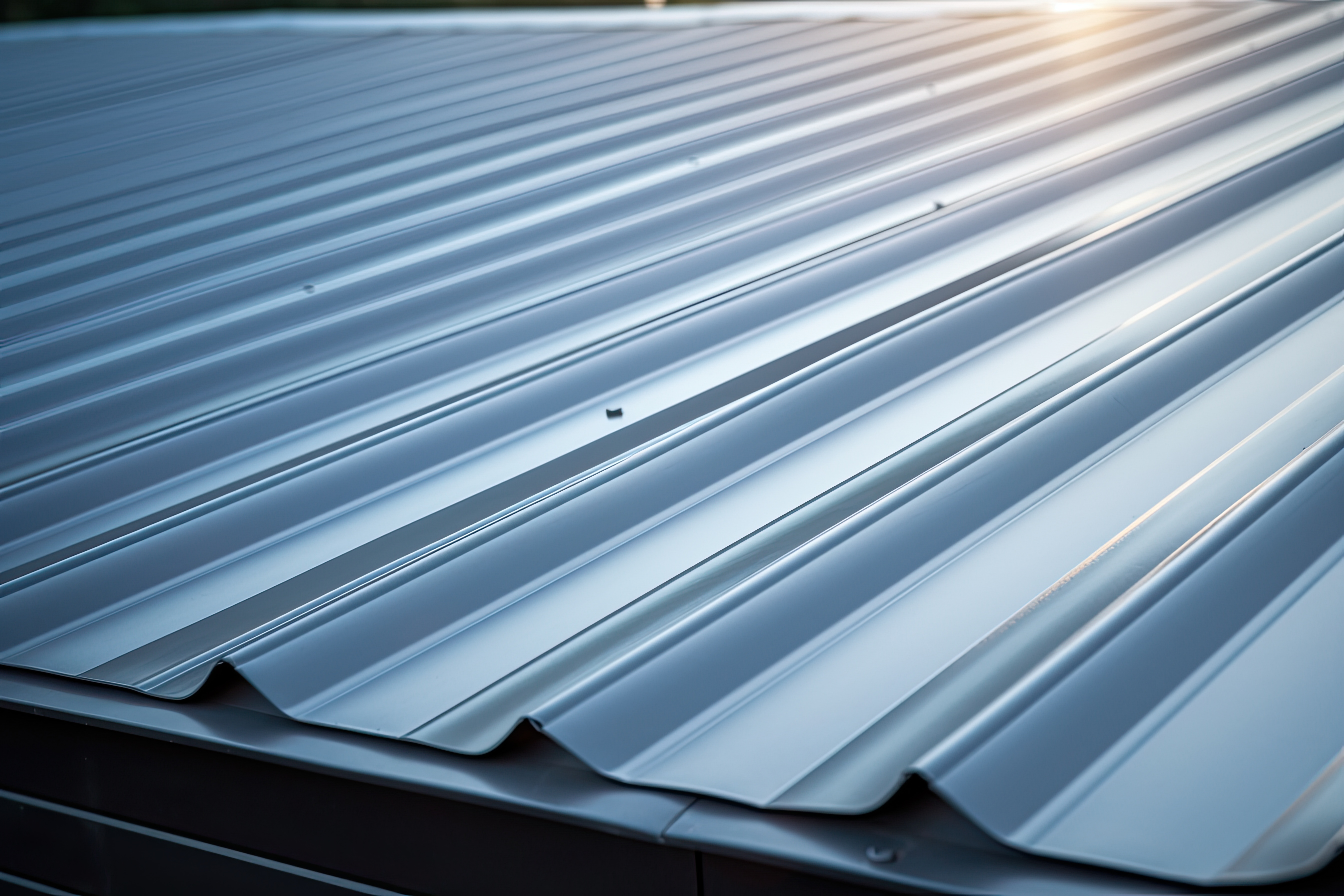 Metal Products